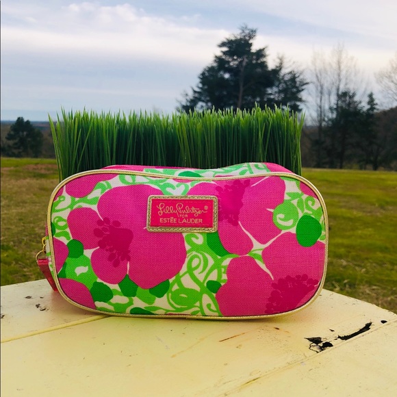 ⭐️SOLD ⭐️ - Picture 1 of 3